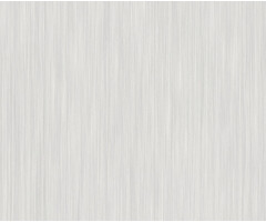 Structures - uni beige M554-09