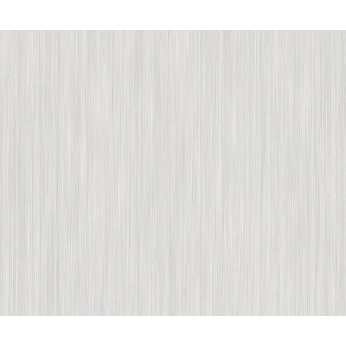 Structures - uni beige M554-09