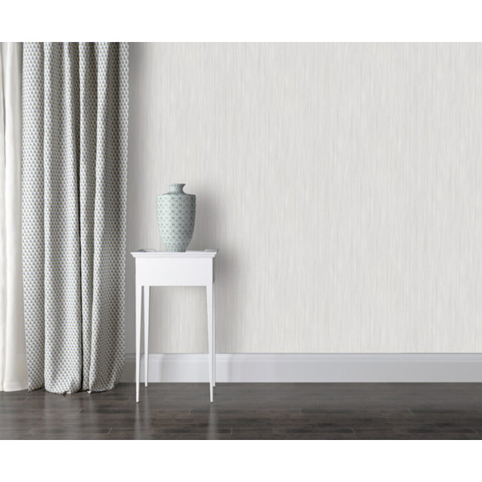 Structures - uni beige M554-09