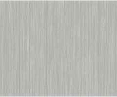 Structures - uni bruin M554-19