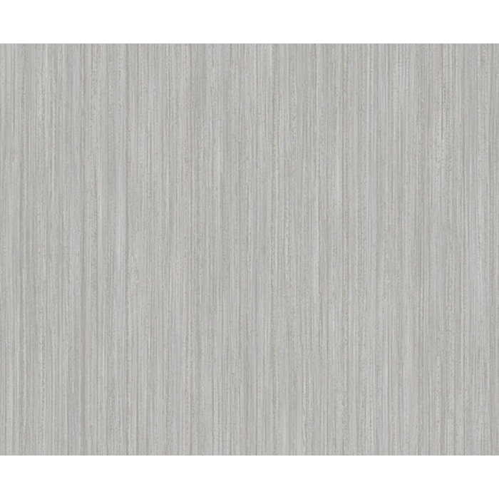 Structures - uni bruin M554-19