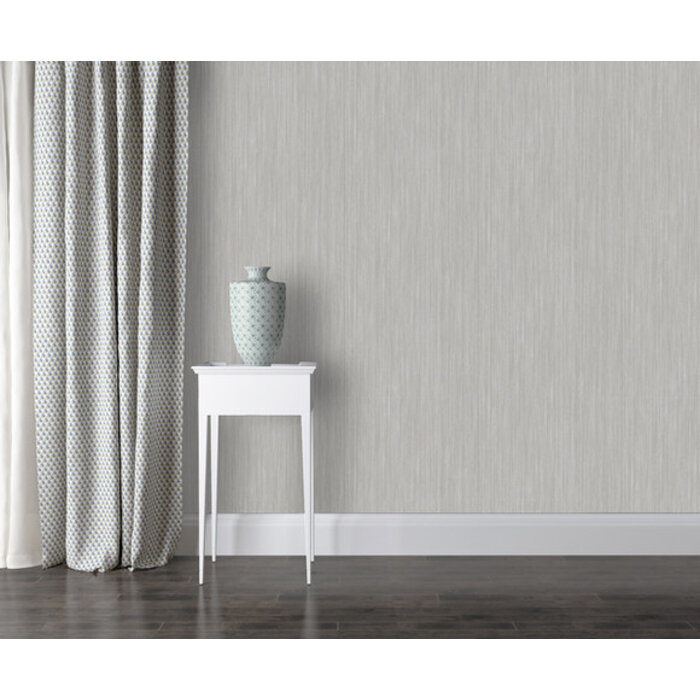 Structures - uni bruin M554-19