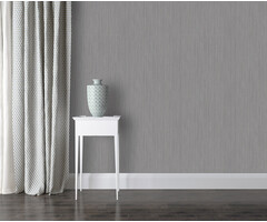 Structures - uni beige M554-29