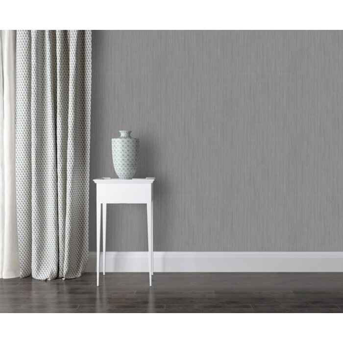 Structures - uni beige M554-29