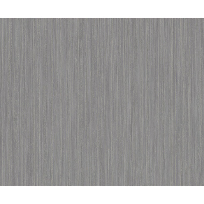 Structures - uni beige M554-29