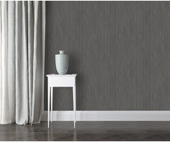 Structures - uni bruin M554-39