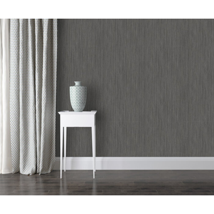 Structures - uni bruin M554-39