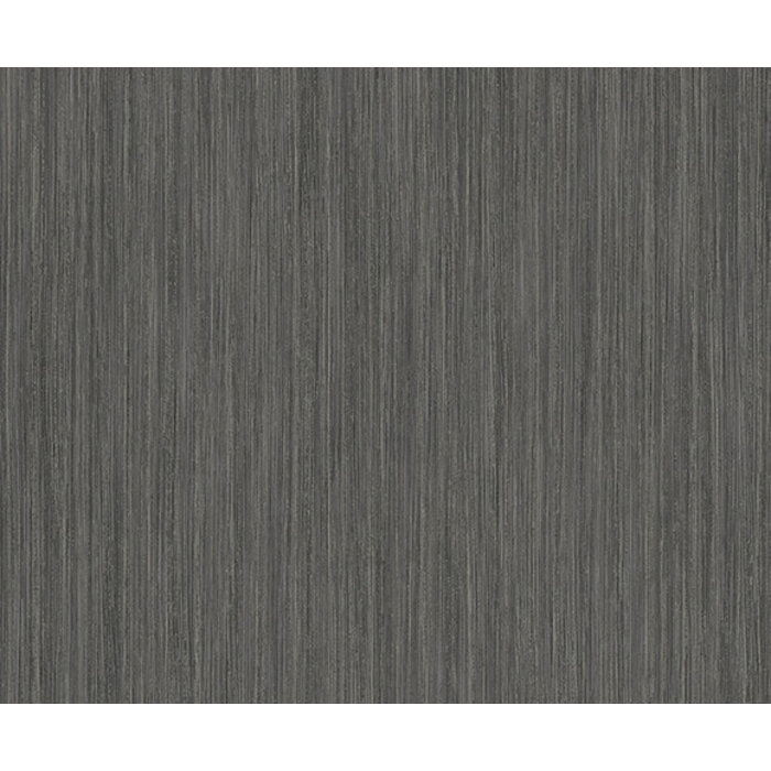 Structures - uni bruin M554-39