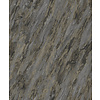 Venezia Marble Glitter M663-29 Zwart