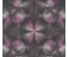 My Home My Spa 38692-1