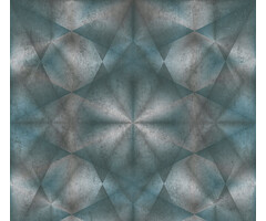 AS Creation My Home My Spa 38692-4