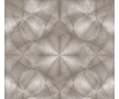 AS Creation My Home My Spa 38692-3