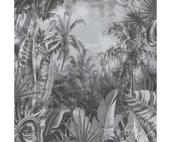 My Spa. behang 38356-4