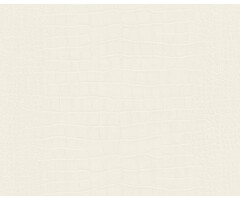 AS Creation Dekora Natur behang 6651-33 Kroko