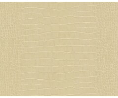 AS Creation Dekora Natur behang 6651-19 Kroko