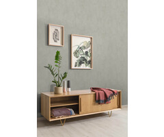 Dutch Wallcoverings Chalk 7364-09 Behang