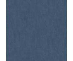 Dutch Wallcoverings Chalk 7364-01 Behang