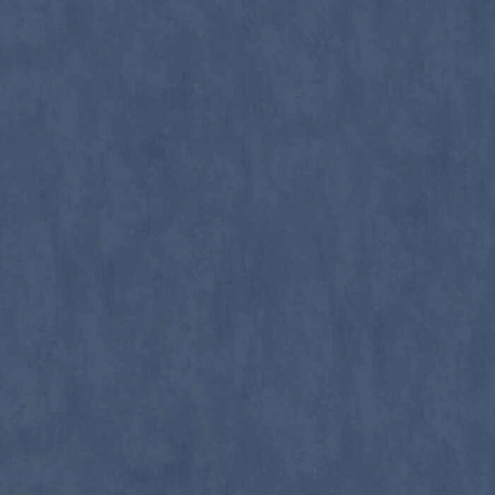 Dutch Wallcoverings Chalk 7364-01 Behang