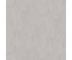 Chalk 7364-06 Behang