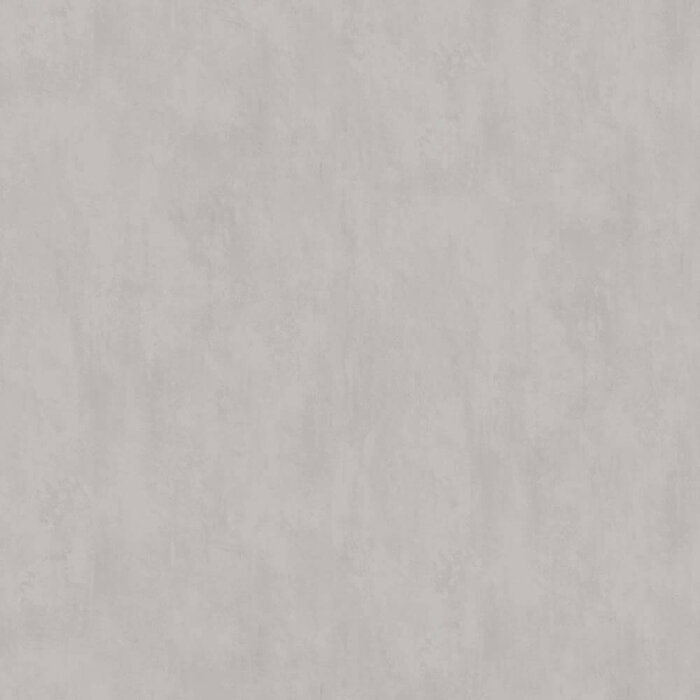 Chalk 7364-06 Behang