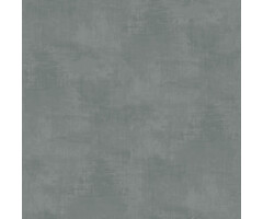 Dutch Wallcoverings Kalk II 61021
