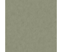 Dutch Wallcoverings Kalk II 61039