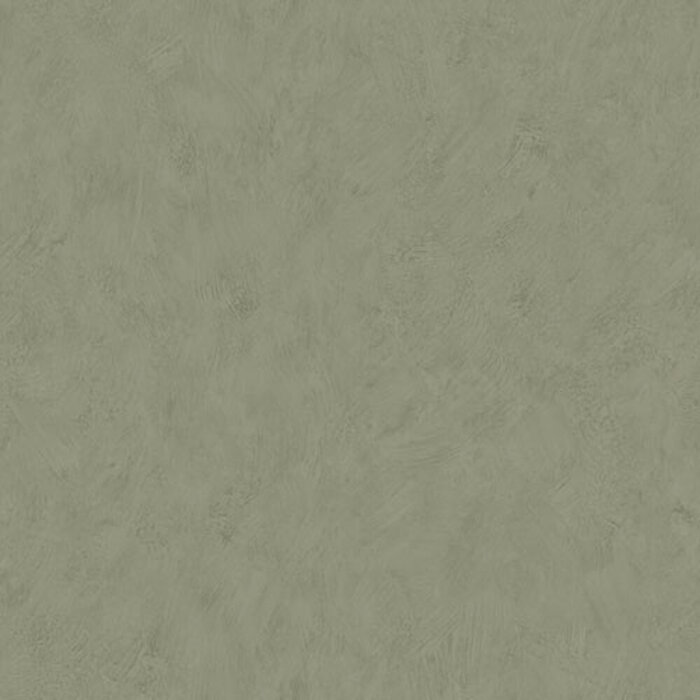 Dutch Wallcoverings Kalk II 61039