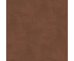 Dutch Wallcoverings Kalk II & III 61047