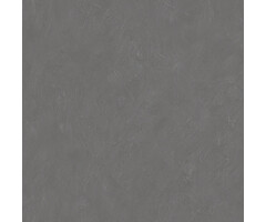 Dutch Wallcoverings Kalk II 61009
