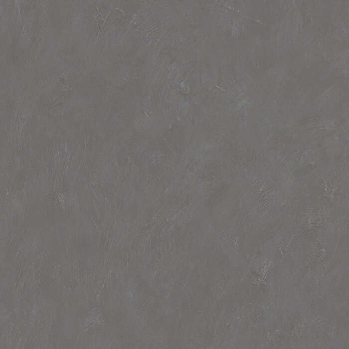 Dutch Wallcoverings Kalk II 61009