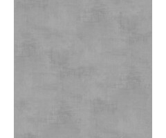 Dutch Wallcoverings Kalk II 61022