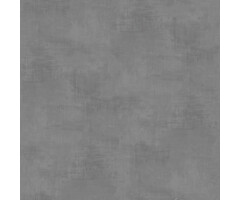 Dutch Wallcoverings Kalk II & III 61025