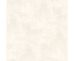 Dutch Wallcoverings Kalk II & III 61010