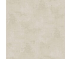 Dutch Wallcoverings Kalk II & III 61031