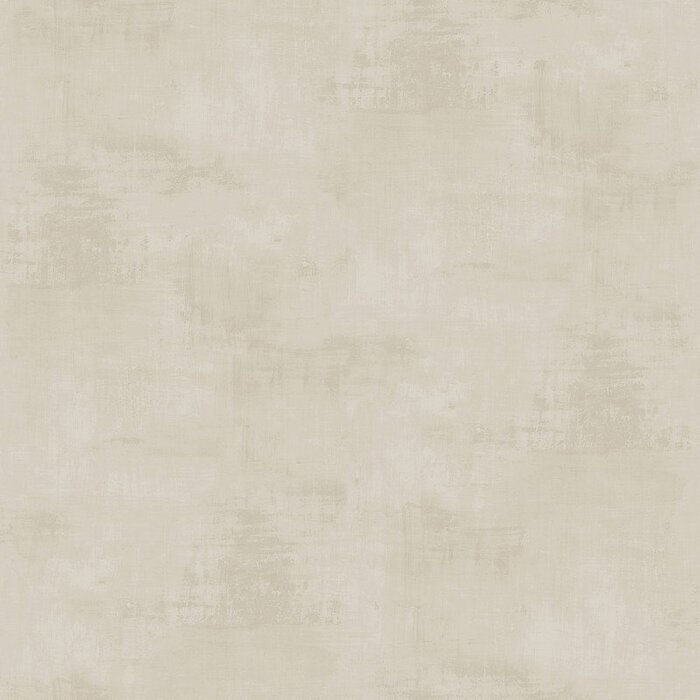 Dutch Wallcoverings Kalk II & III 61031