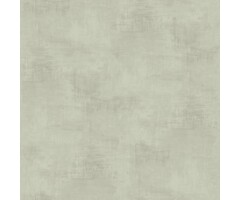 Dutch Wallcoverings Kalk II & III 61017