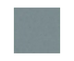 Kalk II uni blauwgrijs