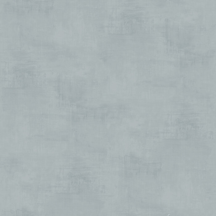 Dutch Wallcoverings Kalk II 61020