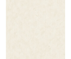 Dutch Wallcoverings Kalk II 61000