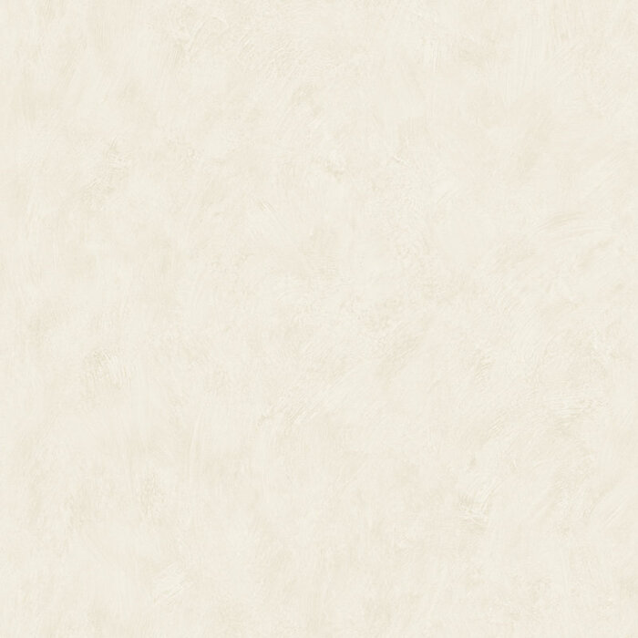 Dutch Wallcoverings Kalk II 61000