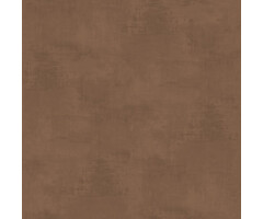 Dutch Wallcoverings Kalk II & III 61046