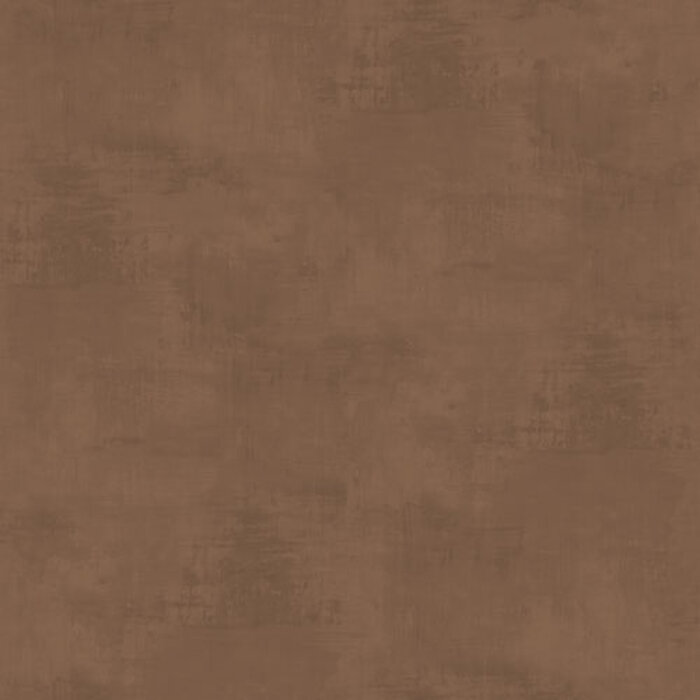 Dutch Wallcoverings Kalk II & III 61046