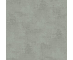 Dutch Solitär behang 61026