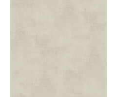 Dutch Wallcoverings Kalk II & III 61013