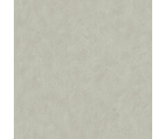 Dutch Wallcoverings Kalk II 61007