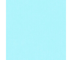 AS Creation Little Love behang 3831-12