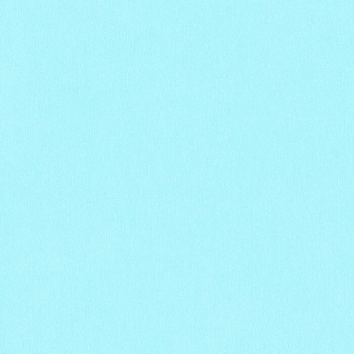 AS Creation Little Love behang 3831-12