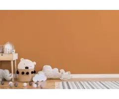 AS Creation Little Love behang 3832-66