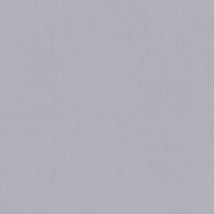 AS Creation Little Love behang 3832-35