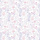 AS Creation Little Love behang Bloemen 38118-1